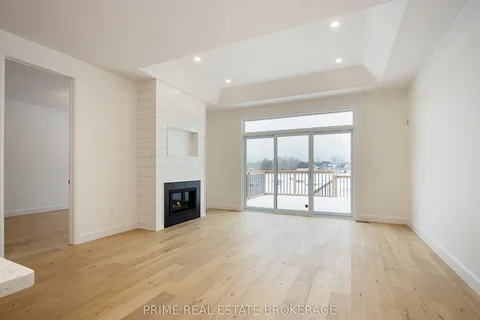 110 Coastal Crescent, Lambton Shores, ON N0M 1T0