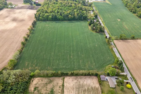 N/A Turkey Point Road N/A, ON N3Y 4K1