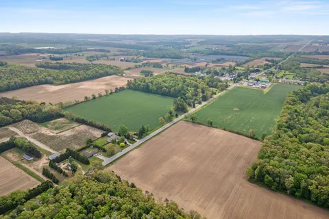 N/A Turkey Point Road N/A, ON N3Y 4K1