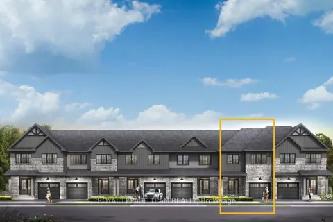 2537 Esprit Drive, Orleans - Cumberland and Area, ON K4A 5T3