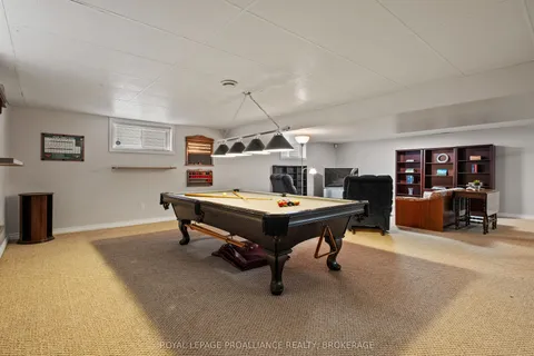 196 Amy Lynn Drive, Loyalist, ON K7N 2A3