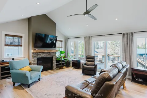 12 Hemlock Street, ON N0H 2L0