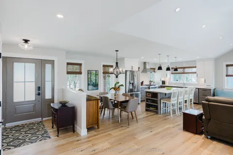 12 Hemlock Street, ON N0H 2L0