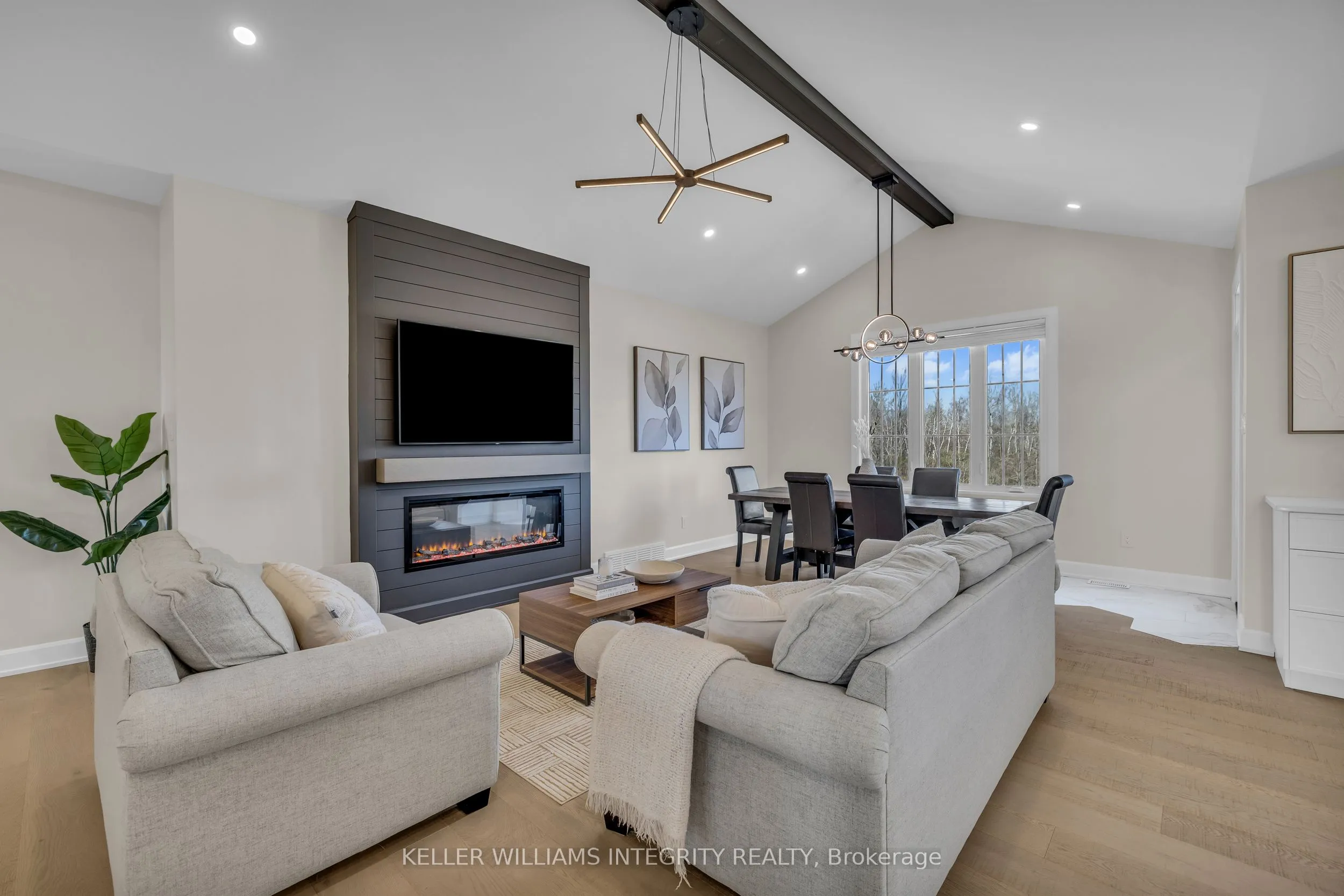 106 Maplestone Drive, North Grenville, ON K0G 1J0