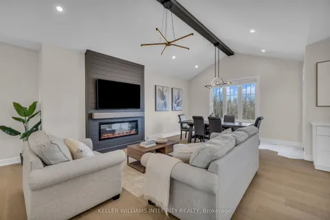 106 Maplestone Drive, North Grenville, ON K0G 1J0