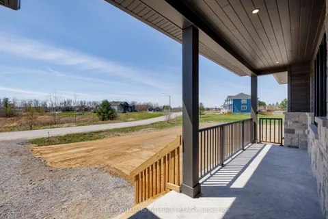 106 Maplestone Drive, North Grenville, ON K0G 1J0