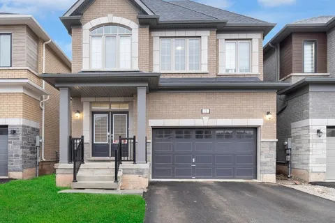 12 Spiers Road, Erin, ON N0B 1T0