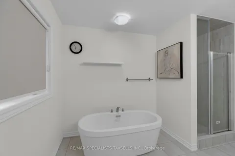 12 Spiers Road, Erin, ON N0B 1T0