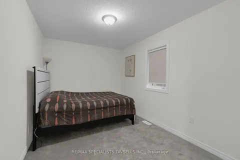 12 Spiers Road, Erin, ON N0B 1T0