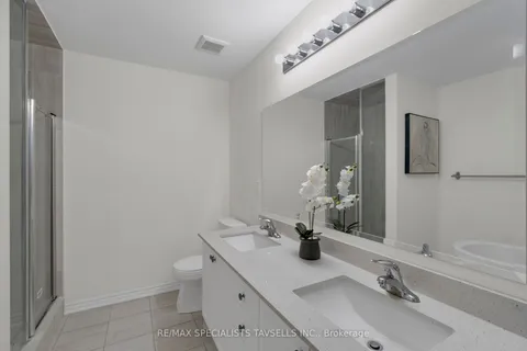 12 Spiers Road, Erin, ON N0B 1T0