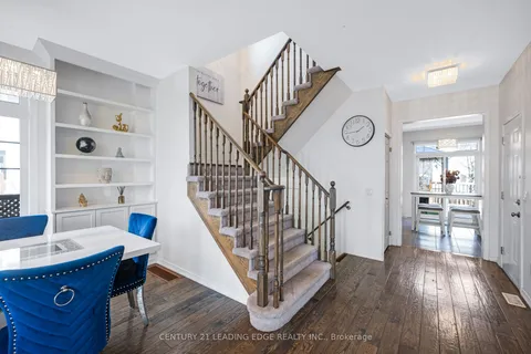 720 Fisher Street, Cobourg, ON K9A 0H3