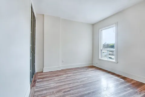 15 PICTON Street, Hamilton, ON L8L 1E1