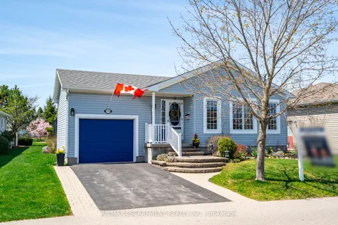 136 Glenariff Drive, Hamilton, ON L8B 1A5
