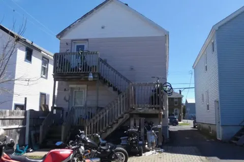 916 1st Street, Cornwall, ON K6H 1N2