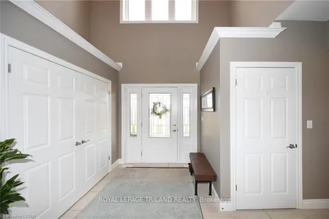 2185 BRUCE ROAD 20 N/A, Kincardine, ON N0G 2T0
