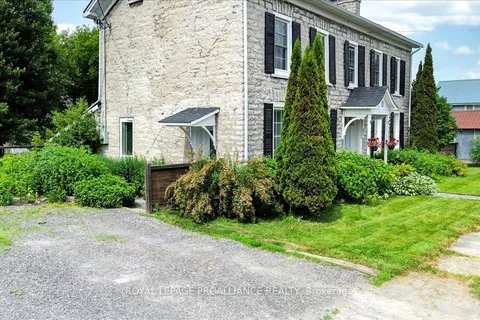 70 York Road, Tyendinaga, ON K0K 3A0