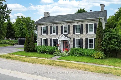 70 York Road, Tyendinaga, ON K0K 3A0