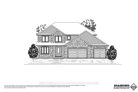 8218 Wellington Rd 18 N/A, Centre Wellington, ON N1M 2W5