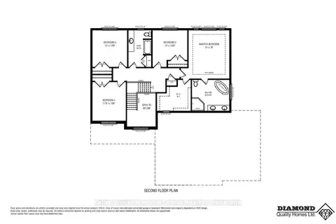 8218 Wellington Rd 18 N/A, Centre Wellington, ON N1M 2W5