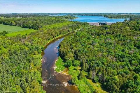 8218 Wellington Rd 18 N/A, Centre Wellington, ON N1M 2W5