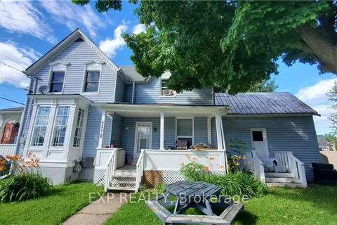 427 Victoria Street, Edwardsburgh/Cardinal, ON K0E 1E0