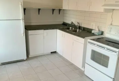 427 Victoria Street, ON K0E 1E0