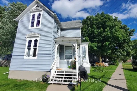 427 Victoria Street, ON K0E 1E0