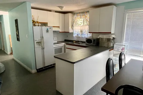 1114 River Haven Road, Bracebridge, ON P1L 1X1