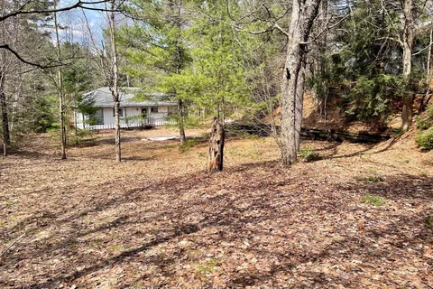1114 River Haven Road, Bracebridge, ON P1L 1X1