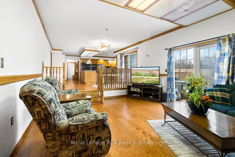 500192 GREY ROAD 12 N/A, West Grey, ON N0C 1H0
