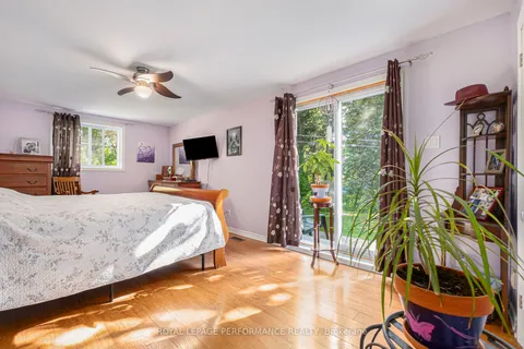 3383 CHAMPLAIN Street, Clarence-Rockland, ON K0A 1E0
