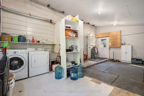 3383 CHAMPLAIN Street, Clarence-Rockland, ON K0A 1E0