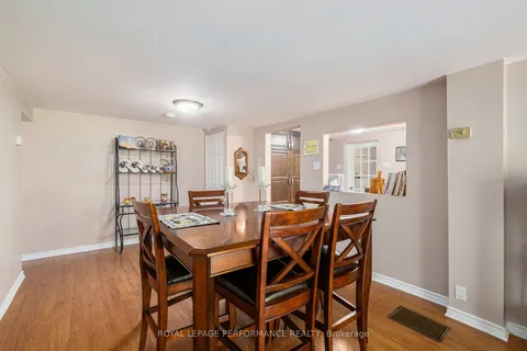3383 CHAMPLAIN Street, Clarence-Rockland, ON K0A 1E0