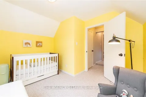 223 Carruthers Avenue, West Centre Town, ON K1Y 1N8
