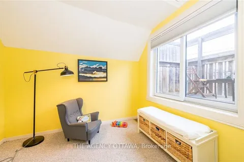 223 Carruthers Avenue, West Centre Town, ON K1Y 1N8