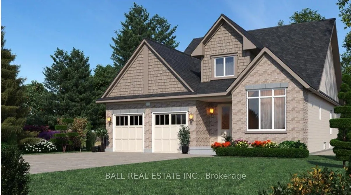 13 Hemlock Crescent, Kawartha Lakes, ON K0M 1A0