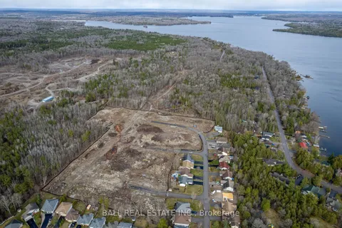 13 Hemlock Crescent, Kawartha Lakes, ON K0M 1A0