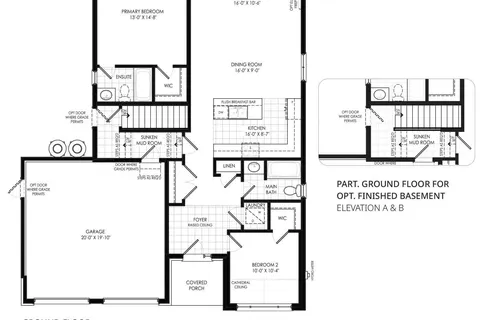 13 Hemlock Crescent, Kawartha Lakes, ON K0M 1A0