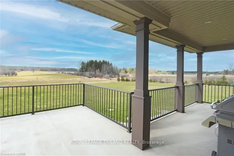2185 BRUCE ROAD 20 N/A, Kincardine, ON N0G 2T0