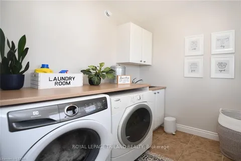 2185 BRUCE ROAD 20 N/A, Kincardine, ON N0G 2T0
