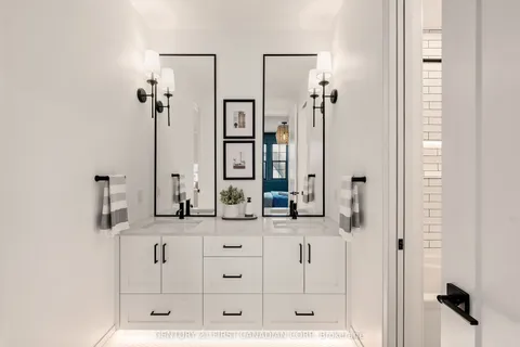 204 FOXBOROUGH Place, Thames Centre, ON N0M 2P0