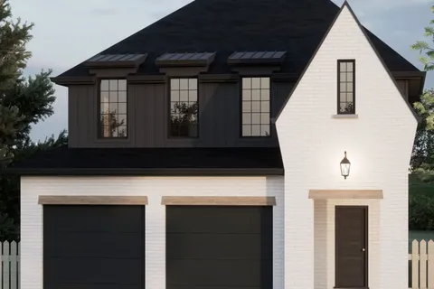 204 FOXBOROUGH Place, Thames Centre, ON N0M 2P0