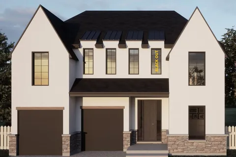 208 FOXBOROUGH Place, Thames Centre, ON N0M 2P0