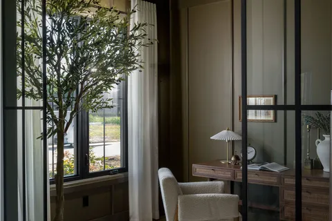 240 FOXBOROUGH Place, Thames Centre, ON N0M 2P0