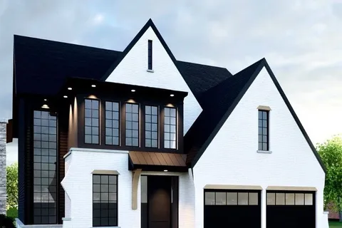 244 FOXBOROUGH Place, Thames Centre, ON N0M 2P0