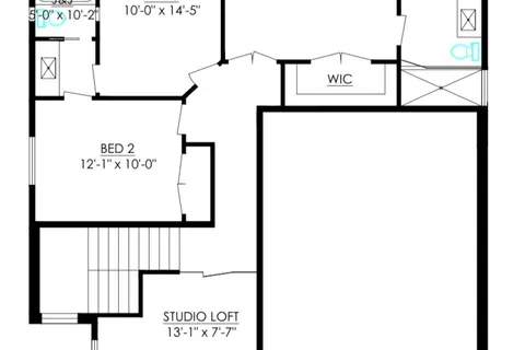 244 FOXBOROUGH Place, Thames Centre, ON N0M 2P0