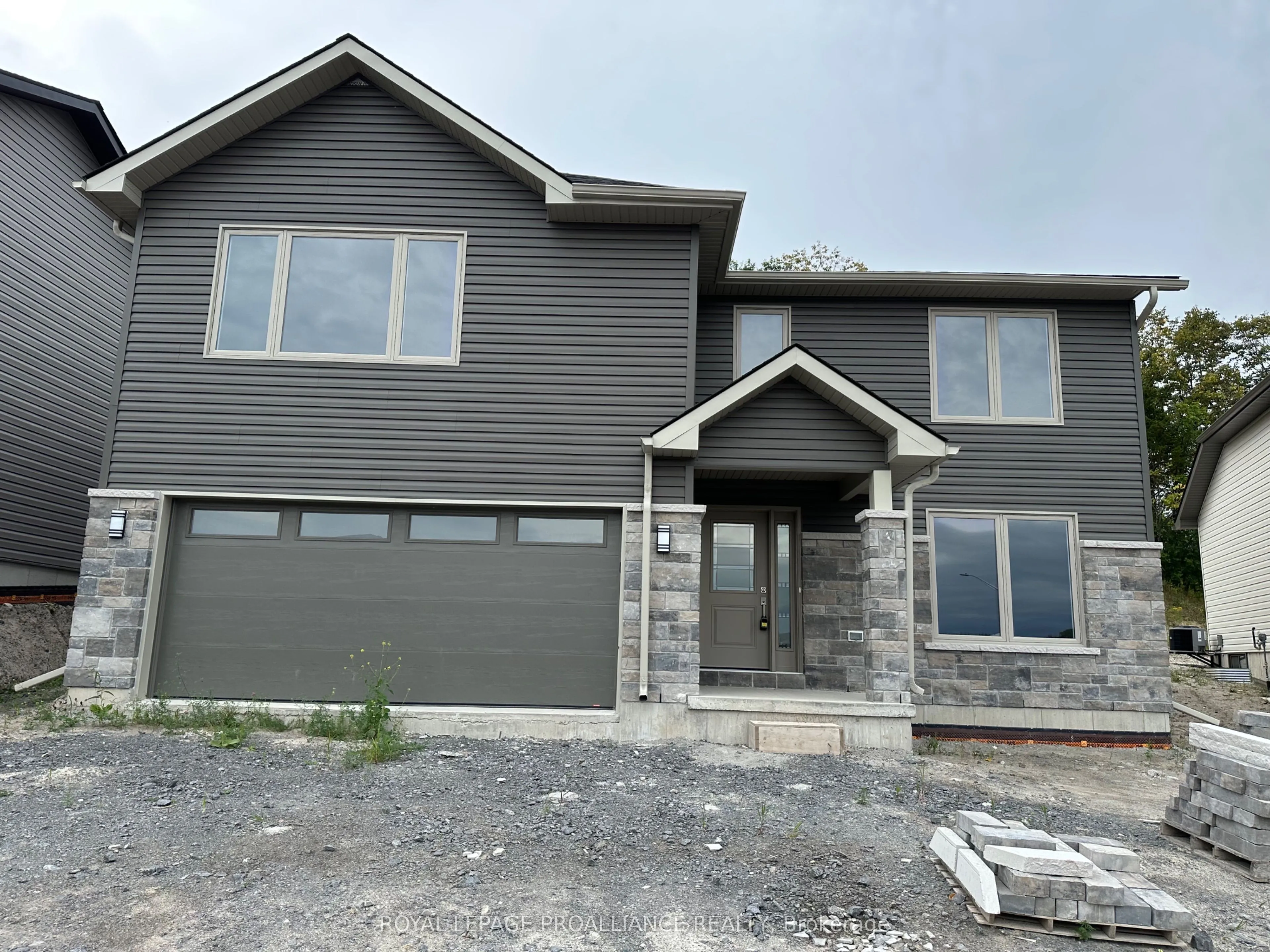 61 Meagan Lane, Quinte West, ON K0K 2C0