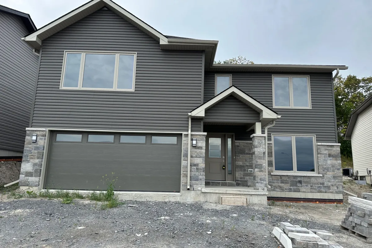 61 Meagan Lane, Quinte West, ON K0K 2C0