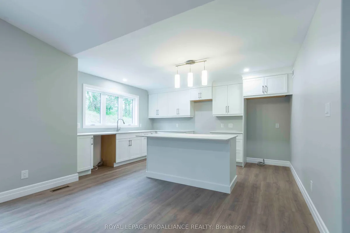 61 Meagan Lane, Quinte West, ON K0K 2C0