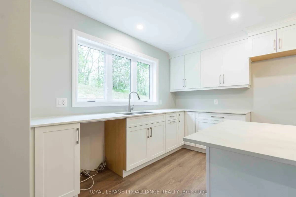 61 Meagan Lane, Quinte West, ON K0K 2C0